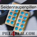 Silkworm Pills new08